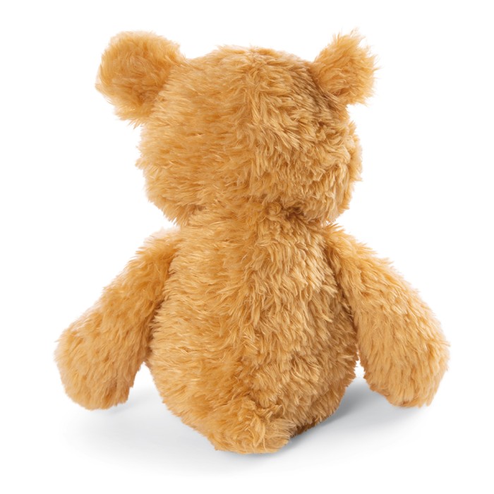 fluffyteddy & L'ours câlin【はちみつset】 Anime Pop Culture | Shop